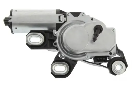 Achsschenkel, Radaufhängung Vorderachse links hinten MAPCO 107795 Bild Achsschenkel, Radaufhängung Vorderachse links hinten MAPCO 107795