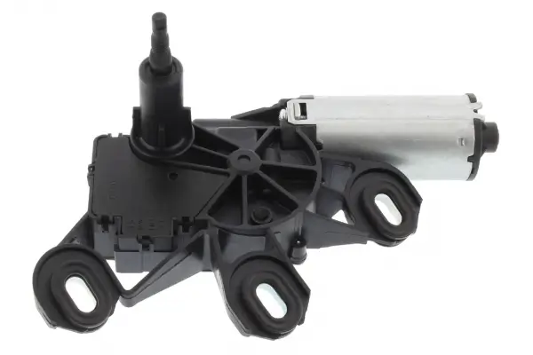 Wischermotor 12 V hinten MAPCO 90199