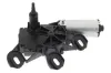 Wischermotor 12 V hinten MAPCO 90199 Bild Wischermotor 12 V hinten MAPCO 90199