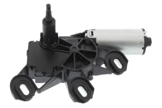 Wischermotor 12 V hinten MAPCO 90199 Bild Wischermotor 12 V hinten MAPCO 90199