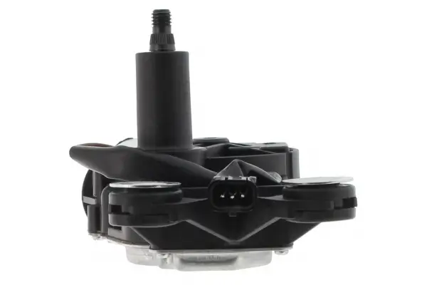 Achsschenkel, Radaufhängung Vorderachse rechts MAPCO 107792