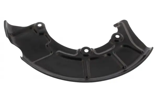 Fahrwerksfeder Hinterachse MAPCO 70870