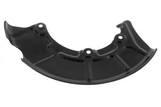 Fahrwerksfeder Hinterachse MAPCO 70870 Bild Fahrwerksfeder Hinterachse MAPCO 70870