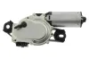 Wischermotor 12 V hinten MAPCO 90213 Bild Wischermotor 12 V hinten MAPCO 90213