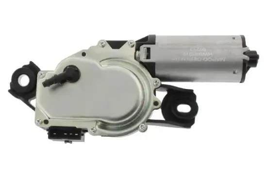 Wischermotor 12 V hinten MAPCO 90213 Bild Wischermotor 12 V hinten MAPCO 90213