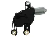 Wischermotor 12 V hinten MAPCO 90218