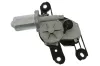 Wischermotor 12 V hinten MAPCO 90218 Bild Wischermotor 12 V hinten MAPCO 90218