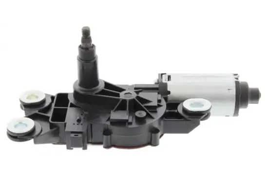 Wischermotor 12 V hinten MAPCO 90230 Bild Wischermotor 12 V hinten MAPCO 90230