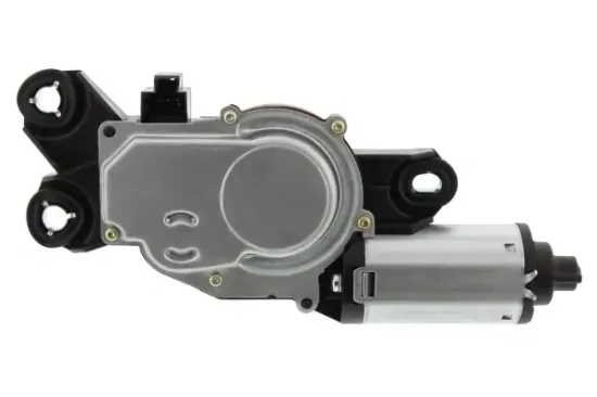 Wischermotor 12 V hinten MAPCO 90230 Bild Wischermotor 12 V hinten MAPCO 90230