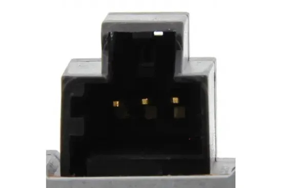 Wischermotor 12 V hinten MAPCO 90230 Bild Wischermotor 12 V hinten MAPCO 90230