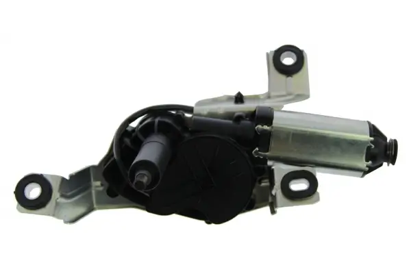 Achsschenkel, Radaufhängung Vorderachse links MAPCO 107787