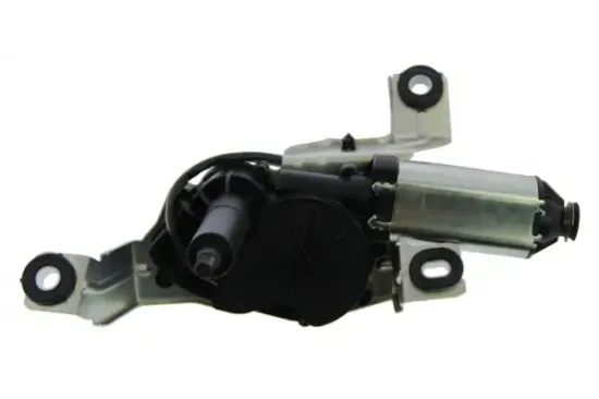 Achsschenkel, Radaufhängung Vorderachse links MAPCO 107787 Bild Achsschenkel, Radaufhängung Vorderachse links MAPCO 107787