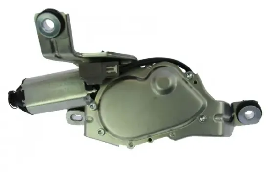 Achsschenkel, Radaufhängung Vorderachse links MAPCO 107787 Bild Achsschenkel, Radaufhängung Vorderachse links MAPCO 107787