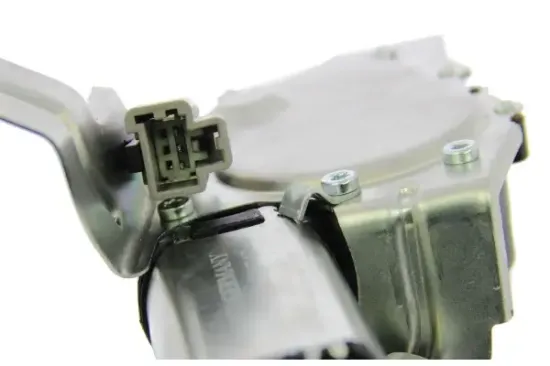 Achsschenkel, Radaufhängung Vorderachse links MAPCO 107787 Bild Achsschenkel, Radaufhängung Vorderachse links MAPCO 107787