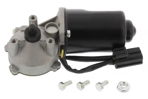 Wischermotor 12 V vorne MAPCO 90240