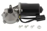 Wischermotor 12 V vorne MAPCO 90240