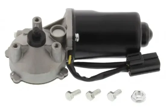 Wischermotor 12 V vorne MAPCO 90240 Bild Wischermotor 12 V vorne MAPCO 90240