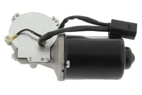 Wischermotor 12 V vorne MAPCO 90240 Bild Wischermotor 12 V vorne MAPCO 90240