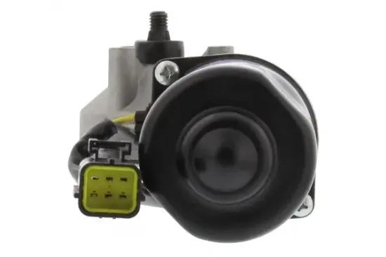 Wischermotor 12 V vorne MAPCO 90240 Bild Wischermotor 12 V vorne MAPCO 90240