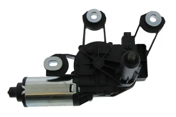 Wischermotor 12 V hinten MAPCO 90241