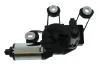 Wischermotor 12 V hinten MAPCO 90241