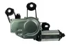 Wischermotor 12 V hinten MAPCO 90241 Bild Wischermotor 12 V hinten MAPCO 90241