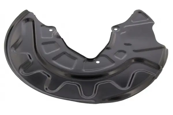 Fahrwerksfeder Hinterachse MAPCO 70852