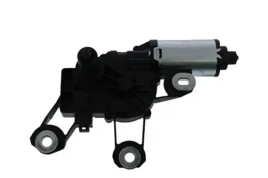 Wischermotor 12 V hinten MAPCO 90251 Bild Wischermotor 12 V hinten MAPCO 90251