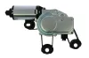 Wischermotor 12 V hinten MAPCO 90251 Bild Wischermotor 12 V hinten MAPCO 90251
