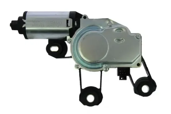 Wischermotor 12 V hinten MAPCO 90251 Bild Wischermotor 12 V hinten MAPCO 90251