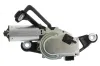 Wischermotor 12 V hinten MAPCO 90260 Bild Wischermotor 12 V hinten MAPCO 90260