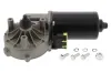 Wischermotor 12 V vorne MAPCO 90261
