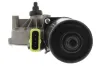 Wischermotor 12 V vorne MAPCO 90261 Bild Wischermotor 12 V vorne MAPCO 90261