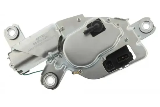 Wischermotor 12 V hinten MAPCO 90263 Bild Wischermotor 12 V hinten MAPCO 90263