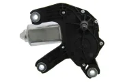 Wischermotor 12 V hinten MAPCO 90265