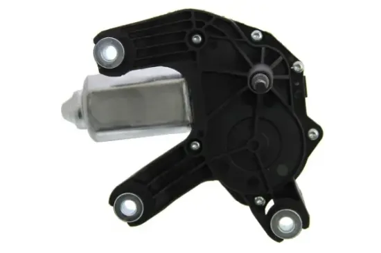 Achsschenkel, Radaufhängung Vorderachse links MAPCO 107781 Bild Achsschenkel, Radaufhängung Vorderachse links MAPCO 107781