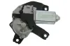 Wischermotor 12 V hinten MAPCO 90265 Bild Wischermotor 12 V hinten MAPCO 90265