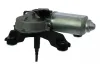 Wischermotor 12 V hinten MAPCO 90265 Bild Wischermotor 12 V hinten MAPCO 90265