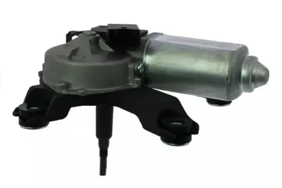 Wischermotor 12 V hinten MAPCO 90265 Bild Wischermotor 12 V hinten MAPCO 90265