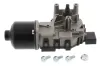 Wischermotor 12 V vorne MAPCO 90270