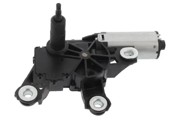 Wischermotor 12 V hinten MAPCO 90271
