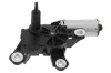 Wischermotor 12 V hinten MAPCO 90271 Bild Wischermotor 12 V hinten MAPCO 90271