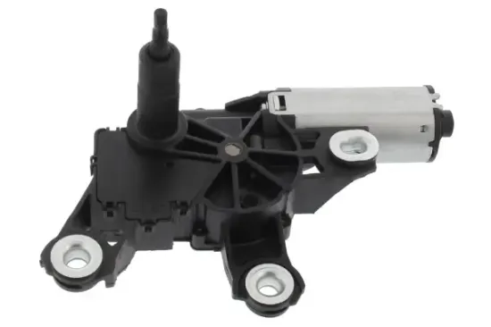 Wischermotor 12 V hinten MAPCO 90271 Bild Wischermotor 12 V hinten MAPCO 90271