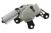 Wischermotor 12 V hinten MAPCO 90271 Bild Wischermotor 12 V hinten MAPCO 90271