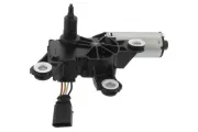 Wischermotor 12 V hinten MAPCO 90273