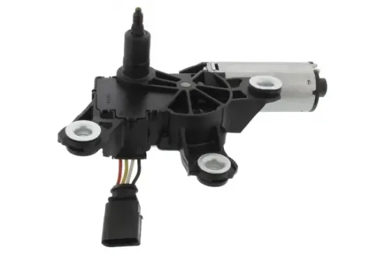 Wischermotor 12 V hinten MAPCO 90273 Bild Wischermotor 12 V hinten MAPCO 90273