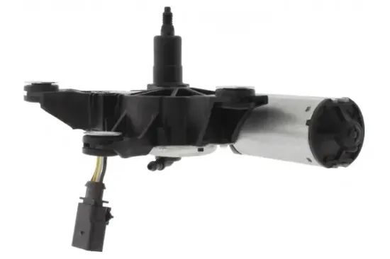 Wischermotor 12 V hinten MAPCO 90273 Bild Wischermotor 12 V hinten MAPCO 90273