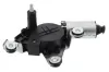 Wischermotor 12 V hinten MAPCO 90279 Bild Wischermotor 12 V hinten MAPCO 90279