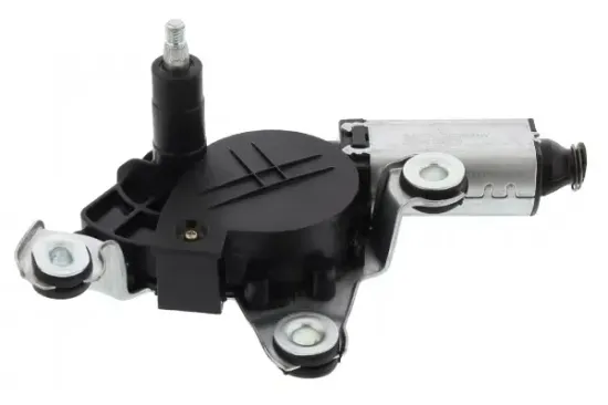 Wischermotor 12 V hinten MAPCO 90279 Bild Wischermotor 12 V hinten MAPCO 90279