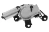 Wischermotor 12 V hinten MAPCO 90281 Bild Wischermotor 12 V hinten MAPCO 90281
